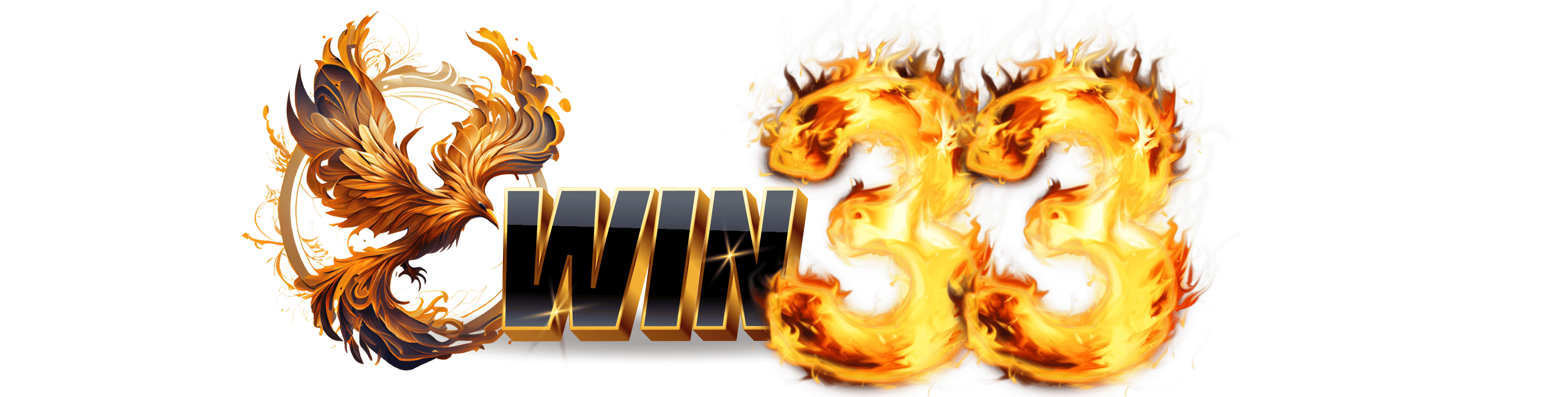 Logo WIN33